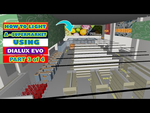 how-to-light-a-supermarket-using-dialux-evo-part-3-0f-4