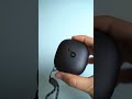 Are P Series Earbuds Your First Soundcore Pair? π§