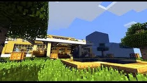 MINECRAFT PE 0.16.2 - Shaders Texture Pack download