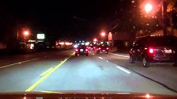 Flip ultra HD raw footage Test no editing no compression