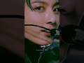 When jungkook wink and kiss then me😌💜