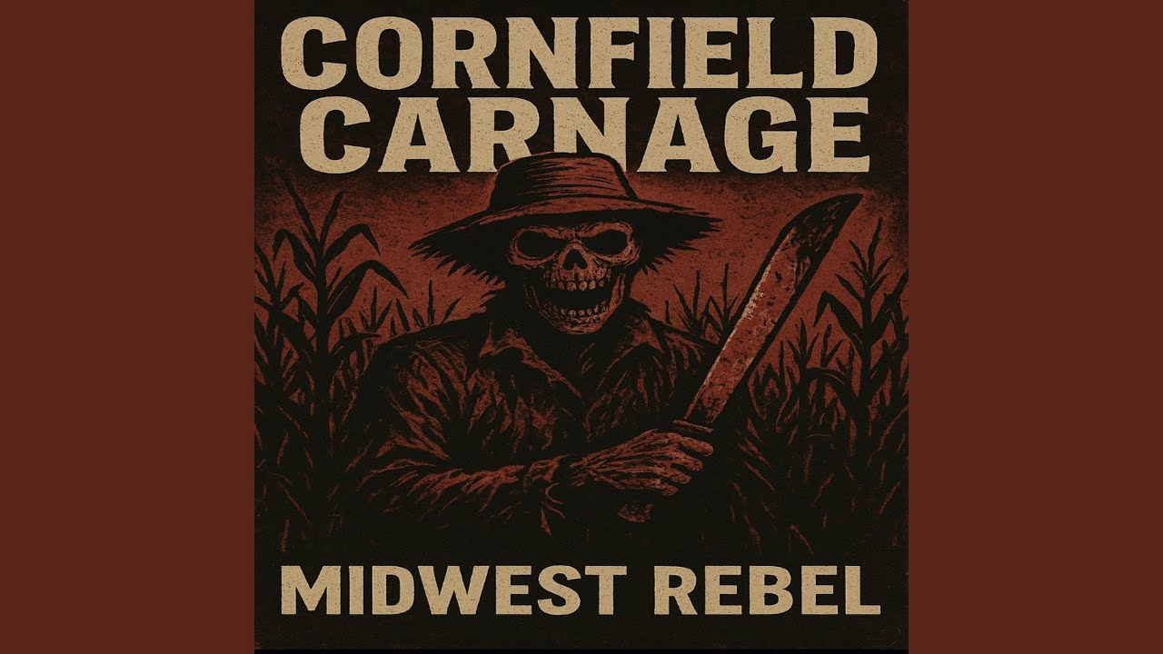 Cornfield Carnage