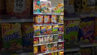 7-Eleven part 9 #shorts #convenient #series