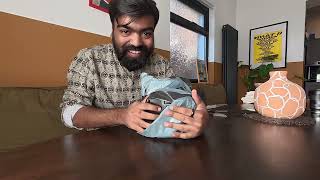     Sony A7C II Unboxing l Upgrading my vision l ASMR