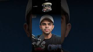 How to Build This Insane 3D Scroll Animation (GSAP)