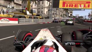 Rage Quit 2