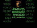 e isso glr só queria avisar vcs #viral #edits #naoflopa #fyyyyyyyyyyyyyyyy #famoso #fyp #viralshort