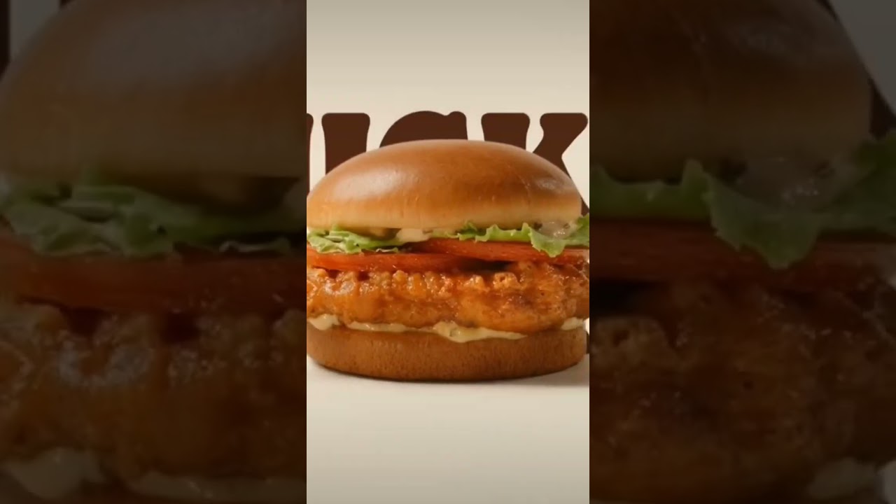 Chicken Chicken reverse