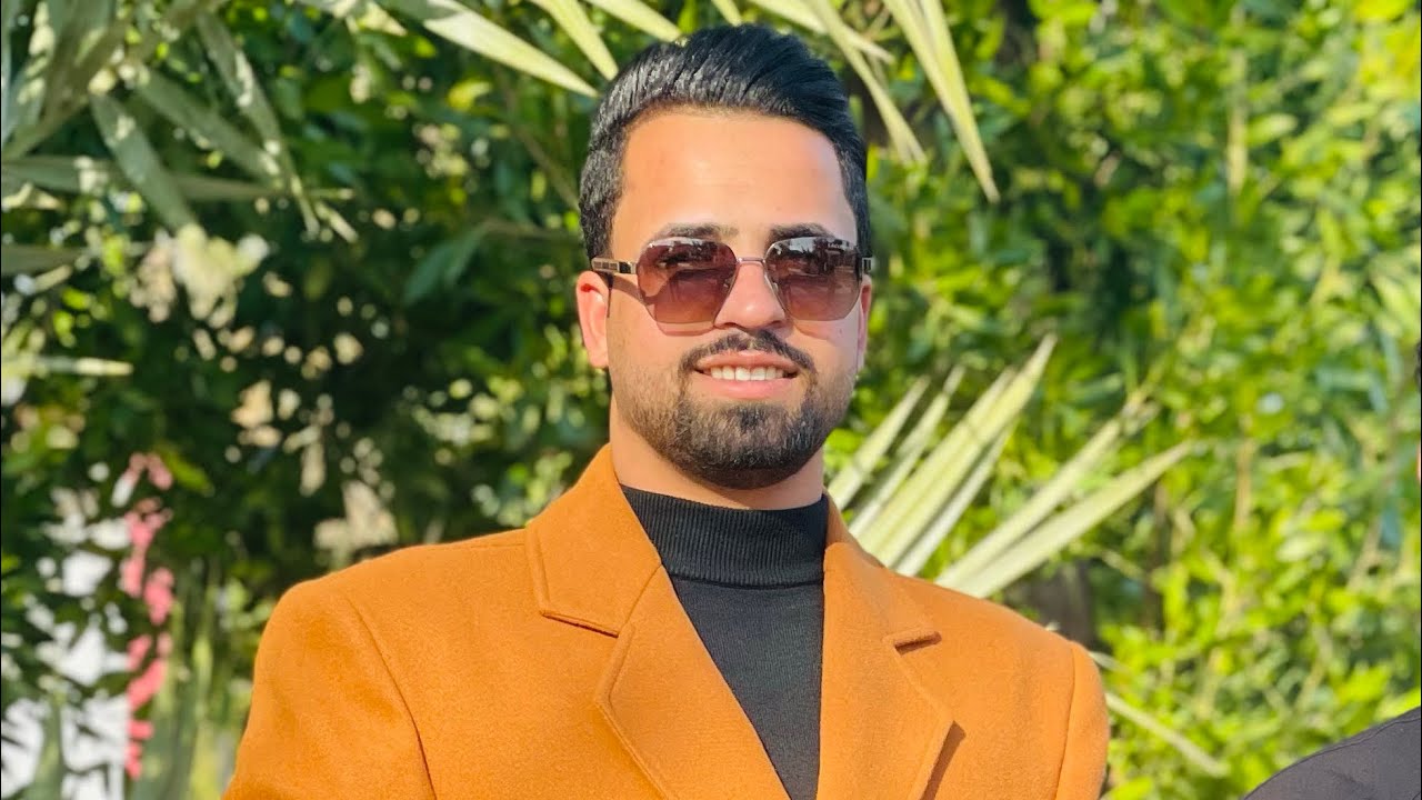 جبر خطي مرحله اولى ايجاد المعكوس وحسابه A انفيرس