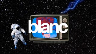 Download Lagu Brian Don - Dark Energy MP3