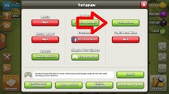Ganti nama coc berkali kali - Durasi: 2.17. 