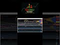 Bitcoin Drop Called 😳 $1,700 BTC Move! Winning Trade! #bitcoin #crypto #trading #btc