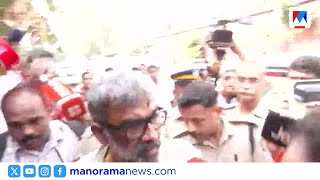 'This is a false case, the truth will come out'; Ranjith after being arrested | Director Ranjith ...