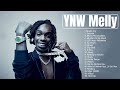Ynw melly 2022 mix  top songs 2021  tiktok songs 2022 collection
