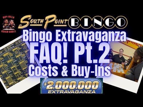 Jackpot Alert: $880 Win on Xing Fu 888 Slot! 🎰 Who Knew Dirty_Little_Slots Could Be THIS Lucky?!