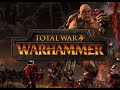 Morrs gardens extended  total war warhammer ost