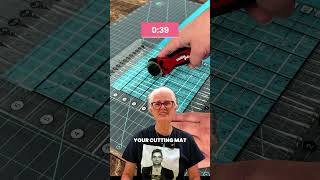 Every Quilting Tip in 60 Seconds 💭 @StitchinHeaven