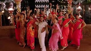 Kadu katega full video song HD 720