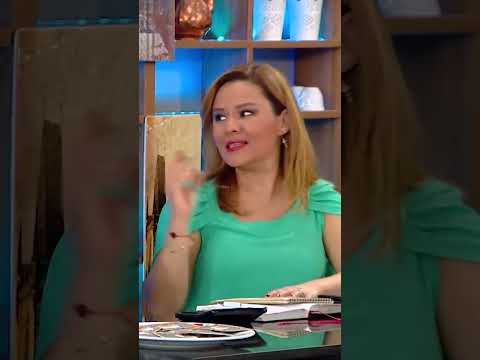 Çocuk Yetiştirmenin Zorluklarını Unutmuş Değiliz - Çocuklar Duymasın #shorts