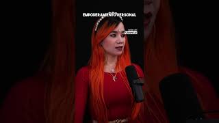 Windygirk Empoderamiento Personal