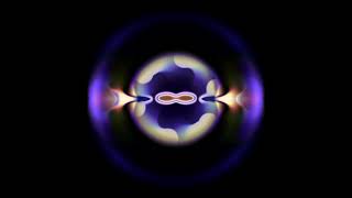 CTAFAD - Sù Xī [MRMR001]