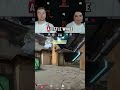 mitch explains how he joined NRG as assistant coach