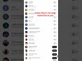 me subscribing to all my subscribers subscribe to me and i subscribe to you #freesub #subsr #sub
