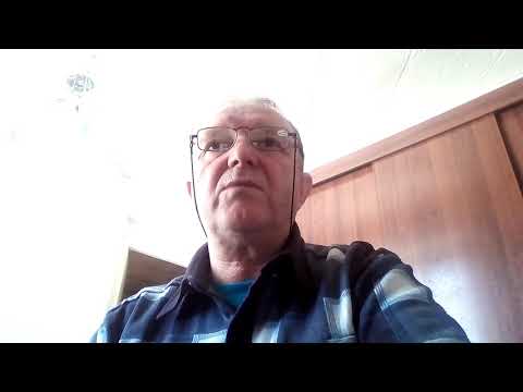 Волшебные свойства воды