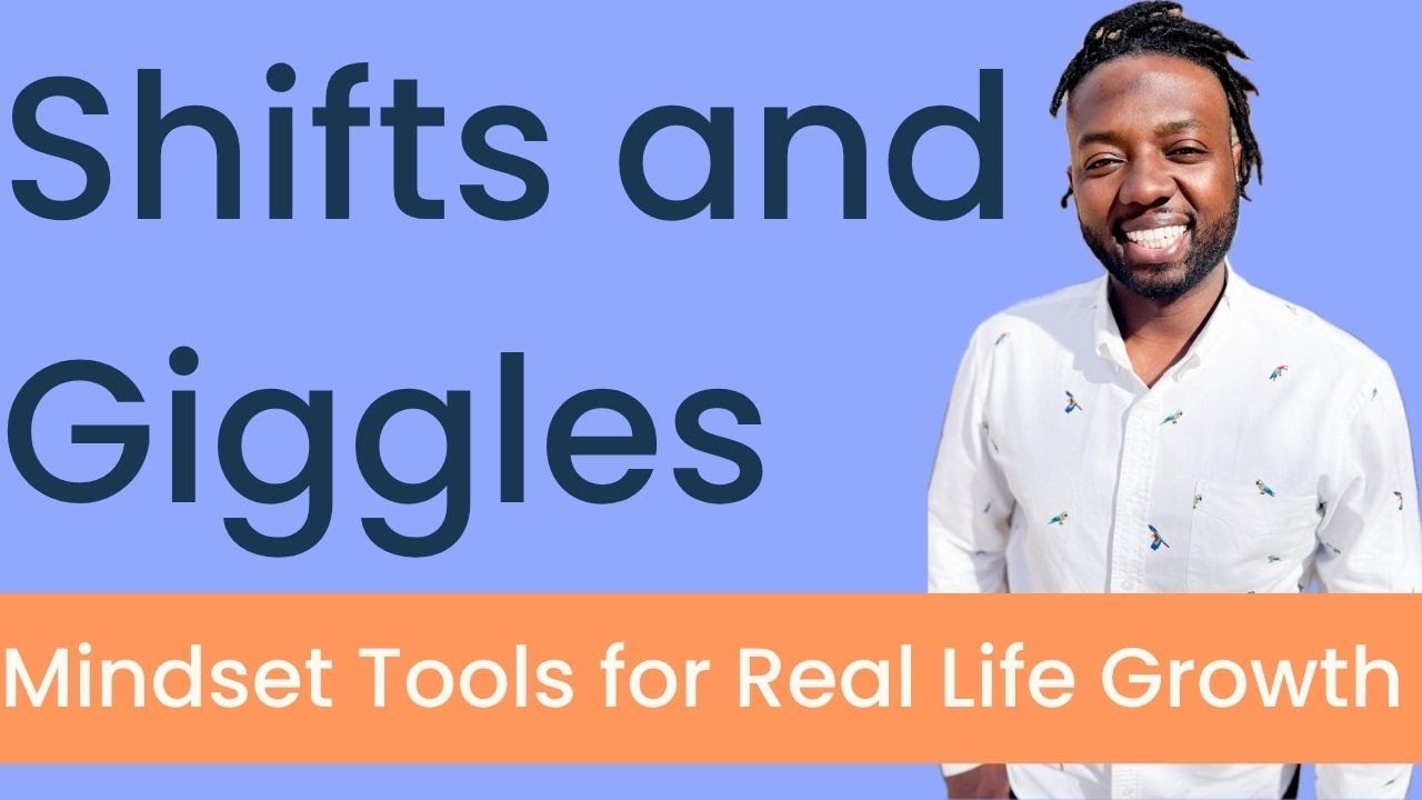 Bible Study for Busy Christians: Context, Red Letters, and Real Growth