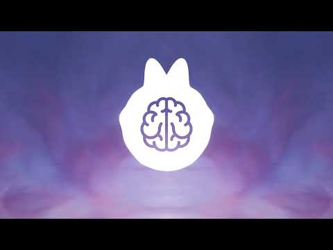 Cortisa Star Venusgrl FUN Soma Remix