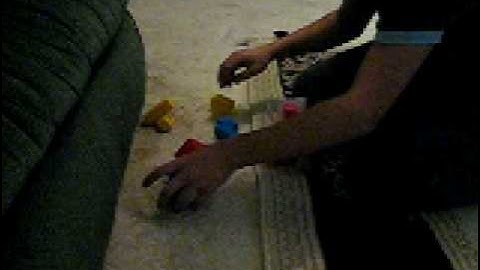 Tetris Cube!!!!!!(solve)