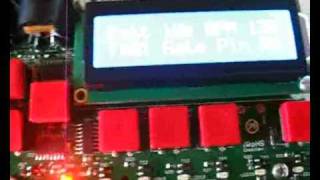 Beat707 Hack #2 - 3x Gate Outputs