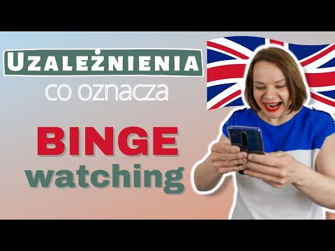 Wideo: Czego uczyły gorgie?