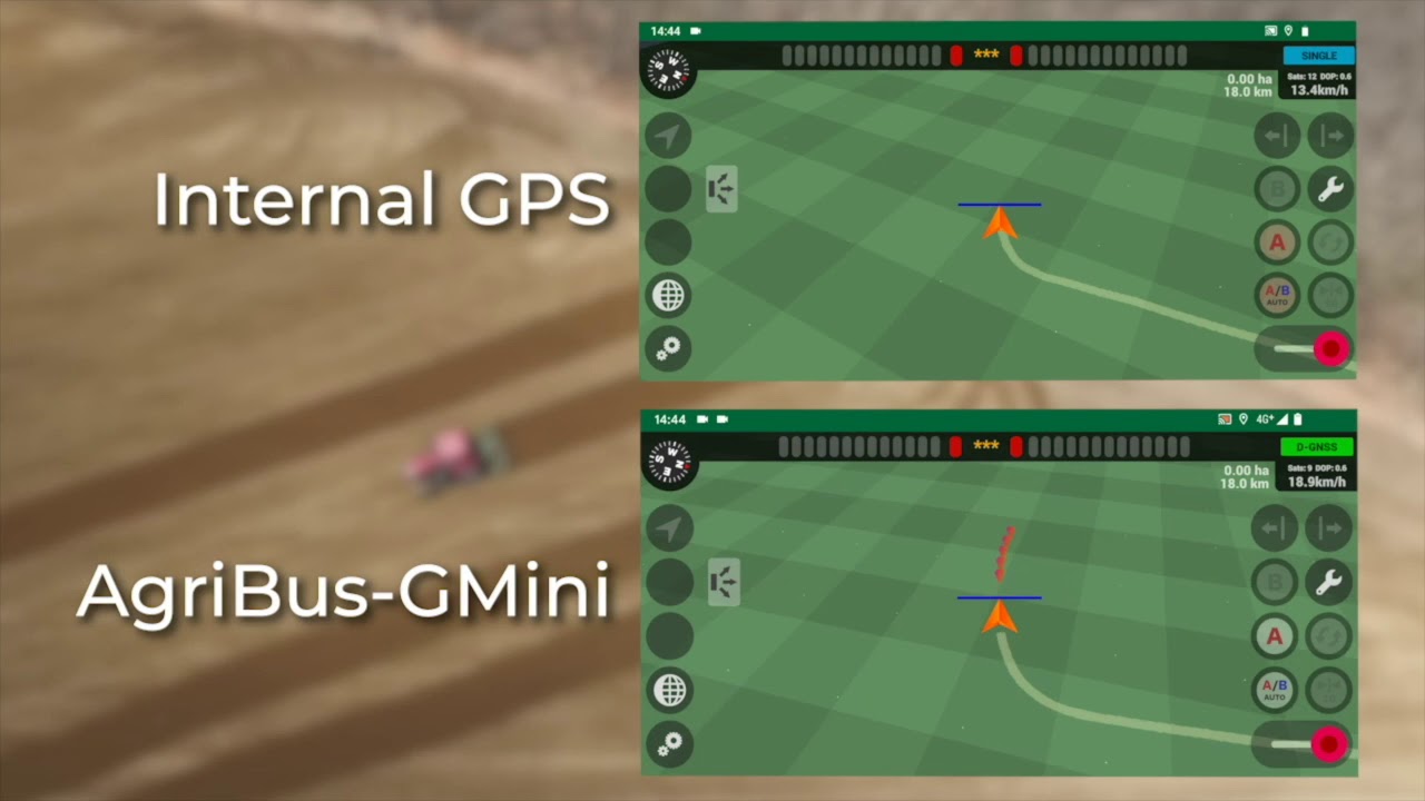 maxresdefault.jpg