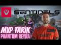 Duelist❎ Main 22 Kills!!! SEN tarik Reyna😈 VOD! ft. s0m