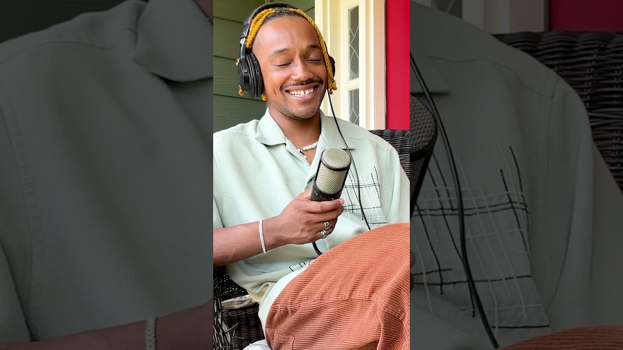 Being the black sheep/ outcast in your family