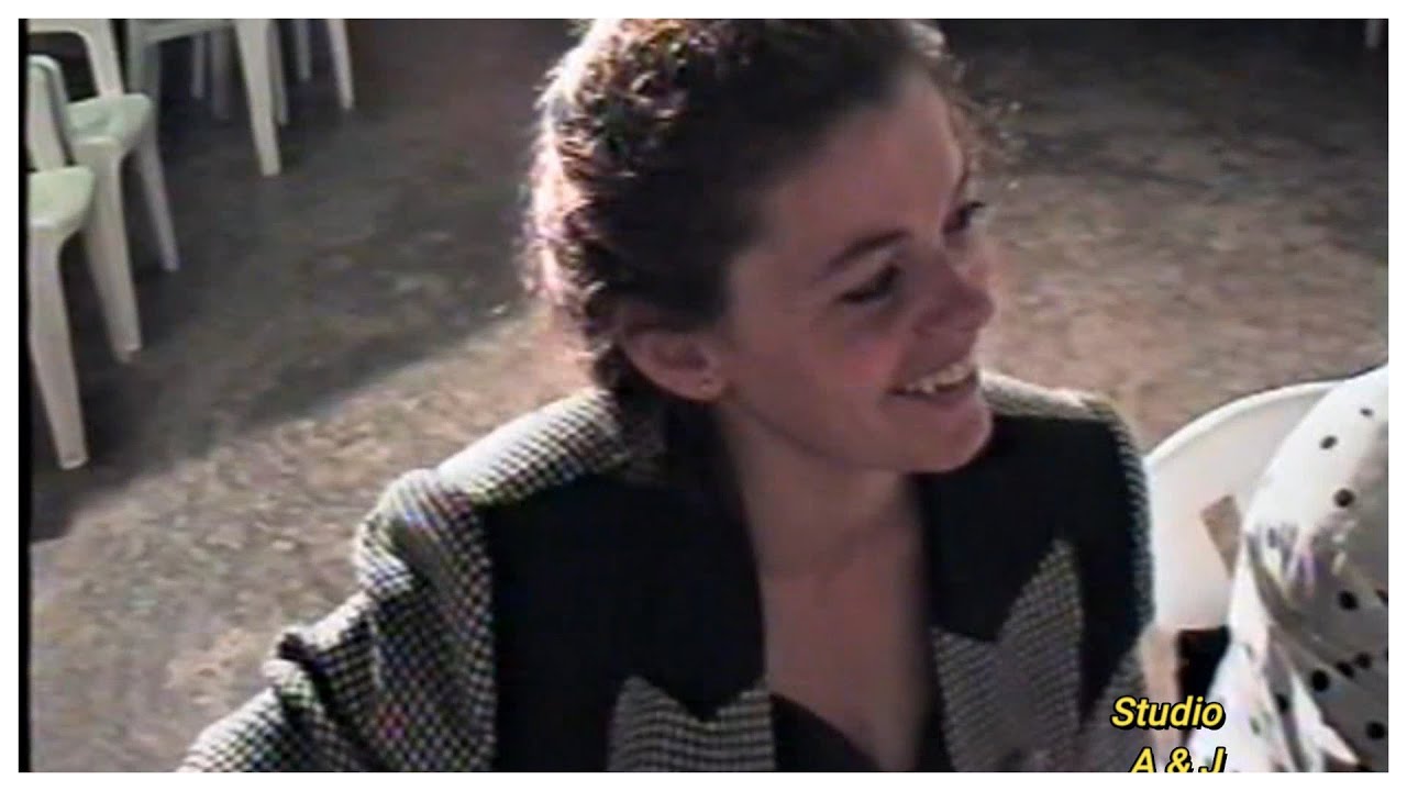 Jam behar qe ndez sterrallin