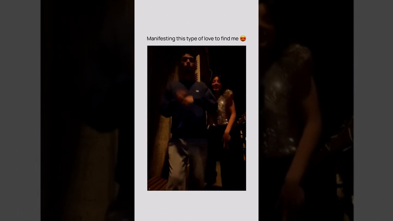 Every beat of my heart spells your name. 