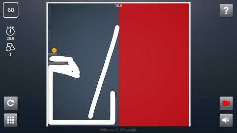 Brain it On! Level 60!