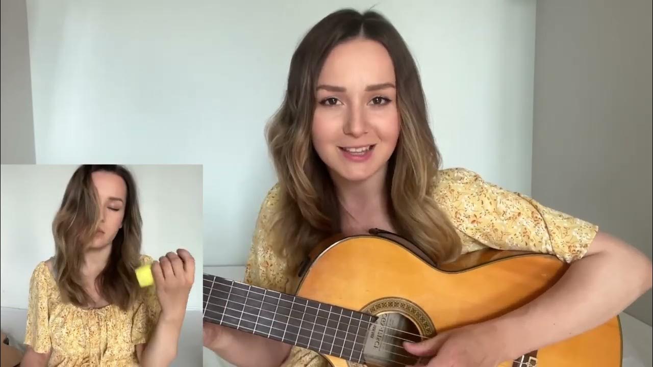 Таис - дерзкая - YouTube