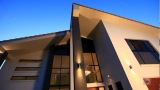 225 Ham Road  Wishart by