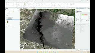 ArcGIS Pro Demo 12: 3D Visualization