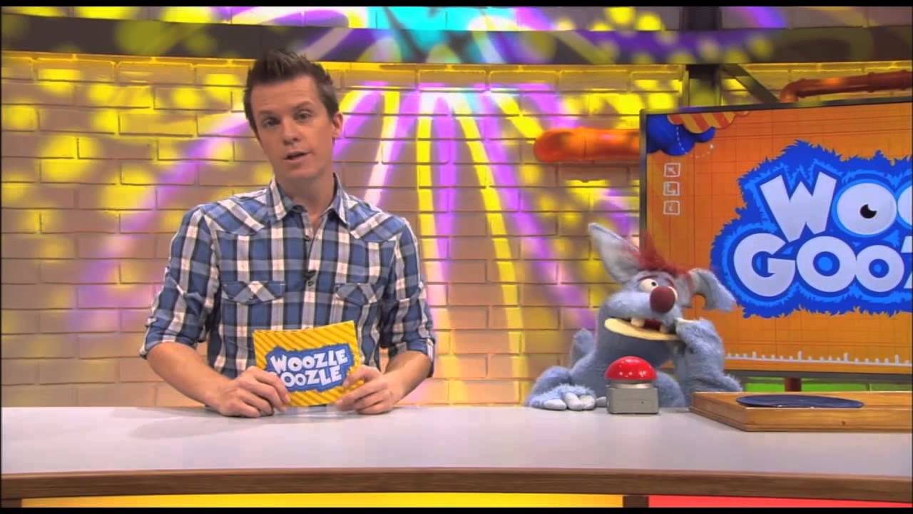 Woozle Goozle Ganze Folgen Woozle Goozle Ganze Folgen