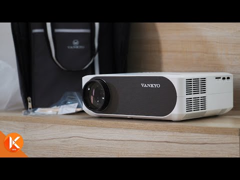 best-budget-1080p-projector-under-$300---vankyo-performance-v630