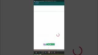 Smart Locks: Stop Worrying About Unauthorized Access & Boost Security!