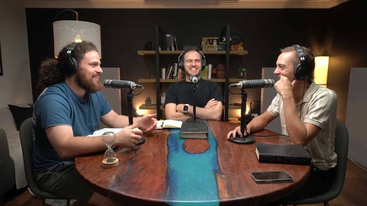 Is it ok to be angry with God?