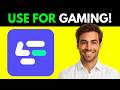 How To Use LagoFast For Gaming (Full Tutorial 2026)