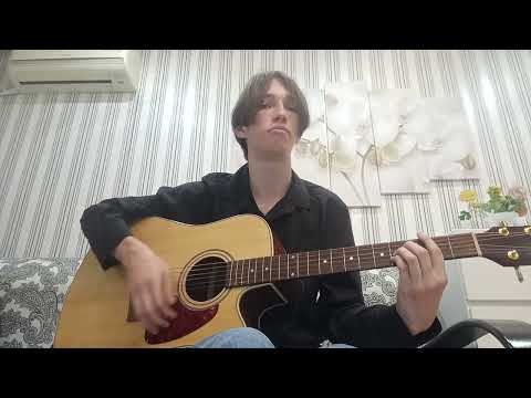 Фирдус Тямаев -