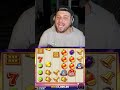 Jackpot Blaze Rapporte 16 000 mp3