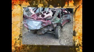 Demo Derby Slideshow